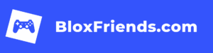 BloxFriends.com