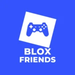 Logotipo-BloxFriends