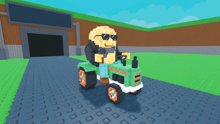 Guia completo de como pegar o novo Brainrot secreto Los Hotspotsitos no jogo Roube um Brainrot do Roblox.