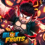 BloxFruits