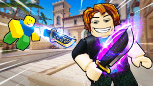 AFIADO Roblox