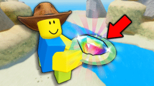 GUIA DE INICIANTE NO PROSPECTING ROBLOX