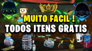 Evento Roblox