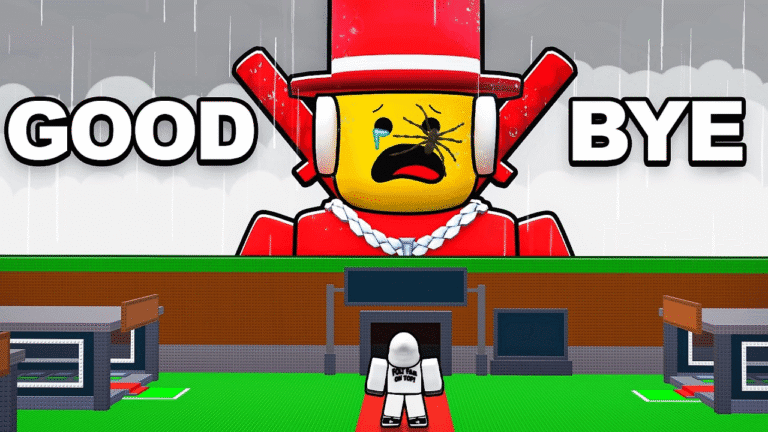 Imagem do jogo Roube um Brainrot no Roblox