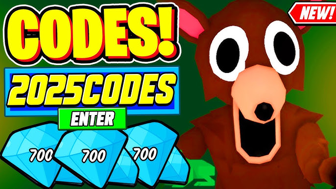 imagem-personagem-99-noites-na-floresta, tabela-codigos-99-noites-na-floresta, logotipo-coinshub-comprar-robux, lista-de-codigos-99-noites-na-floresta-ativos, guia-resgate-codigos-roblox