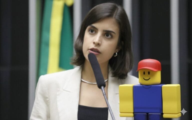 tabata amaral roblox