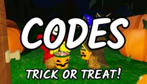 CÓDIGOS 99 Noites na Floresta (Outubro 2025)