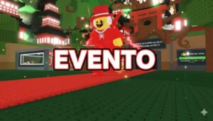 [🦉] Roube um Brainrot