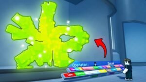 Parasita.exe no Roblox