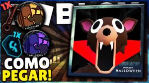 99 NIGHTS in THE FLOREST