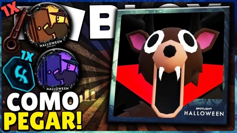 99 NIGHTS in THE FLOREST