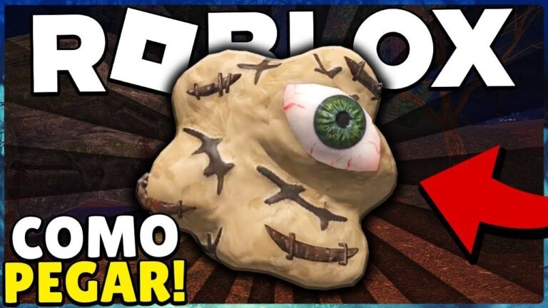 item grátis Reviling Veil Roblox