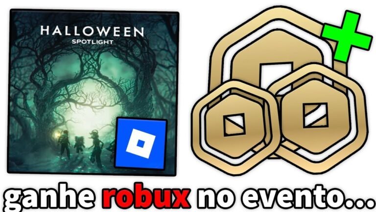 robux