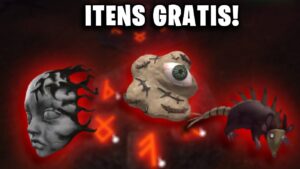 Halloween Spotlight!