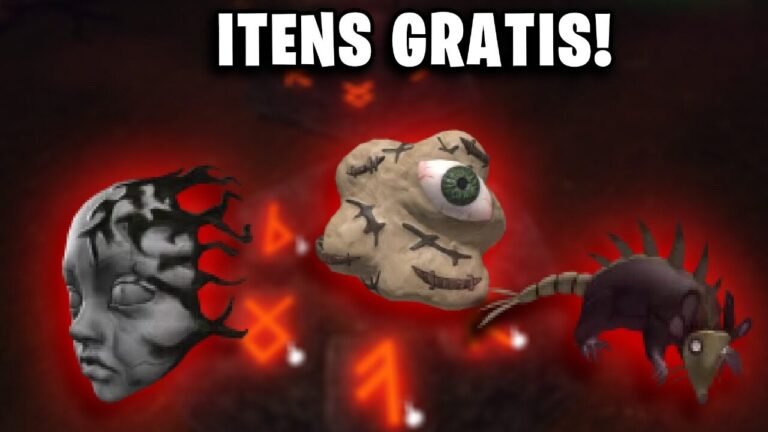 Halloween Spotlight!