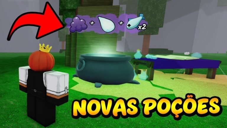 99 Noites na Floresta