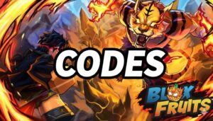 códigos Blox Fruits lista ativa outubro 2025