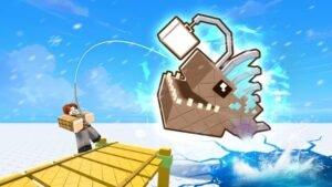 Construa um Zoológico Peixe Guia Completo