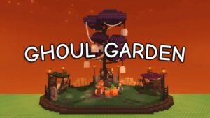 GrowAGarden, Roblox,