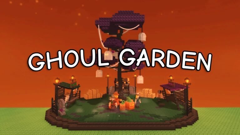 GrowAGarden, Roblox,
