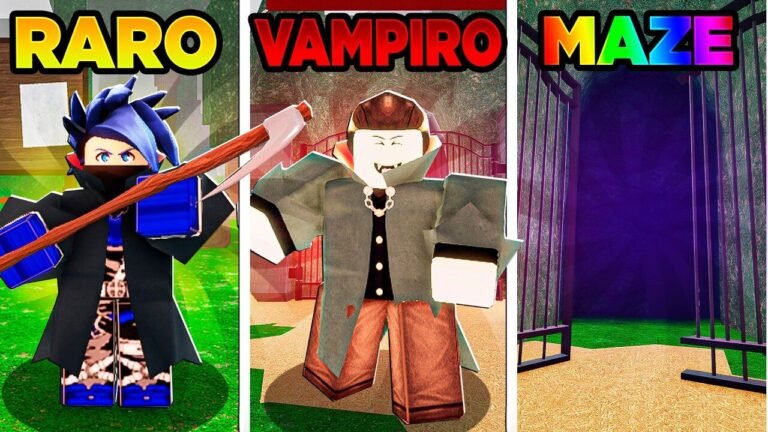 99 Noites na Floresta