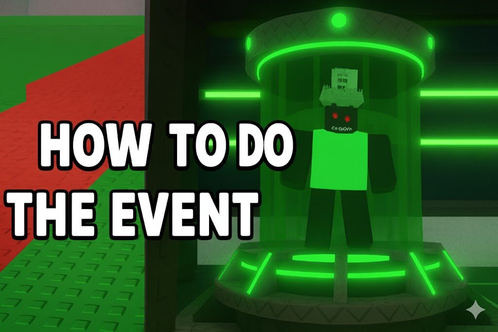 1x1x1x1 Roube um Brainrot