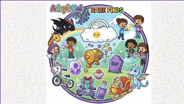 Veículos e Brinquedos Raros