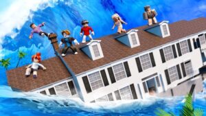 Tower Defense Simulator Hardcore