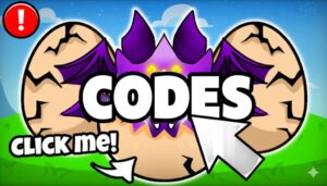 Rebirth Champions Ultimate