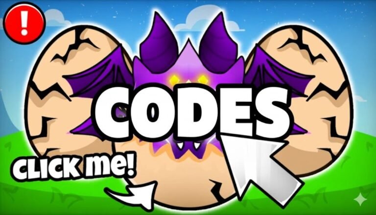 Rebirth Champions Ultimate