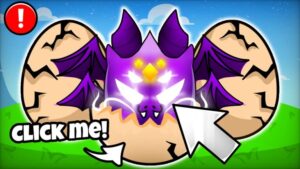 Rebirth Champions Ultimate