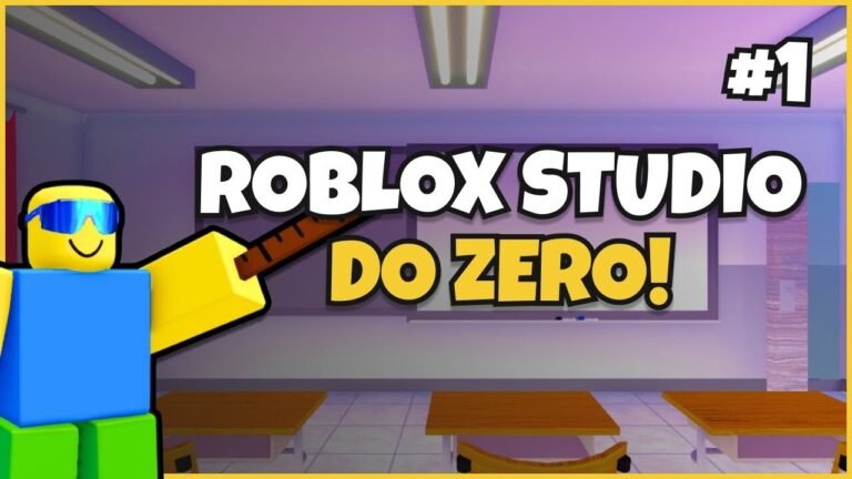 jogo no roblox