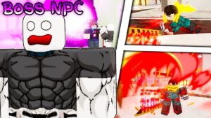 Jujutsu Shenanigans nerfs