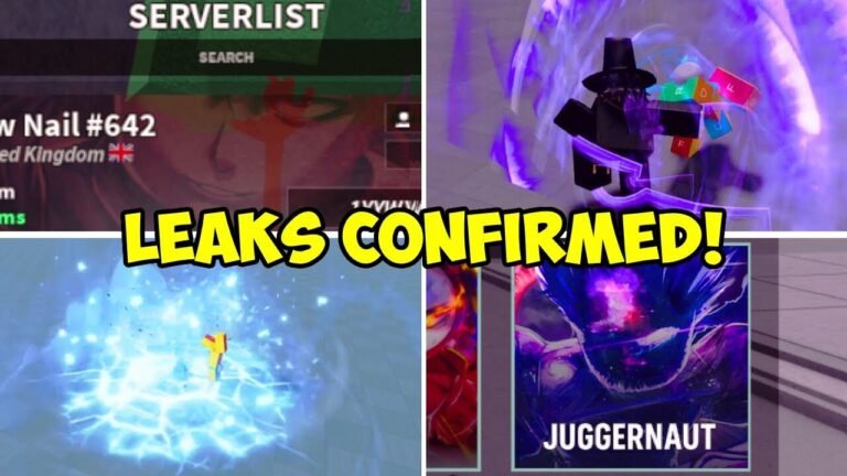 The Strongest Battlegrounds Tier List