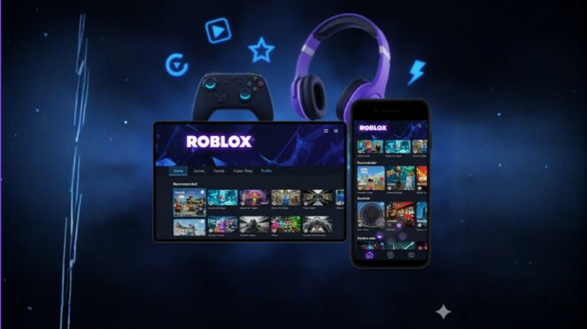 MODO ESCURA PC E CELULAR