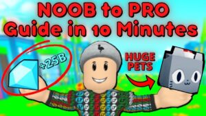 Pet Simulator X Encantamentos Pets Míticos