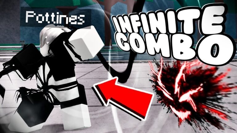 The Strongest Battlegrounds