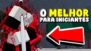 The Strongest Battlegrounds: