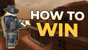 Tower Defense Simulator Modo Molten