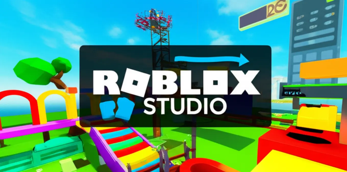 Roblox BloxFriends