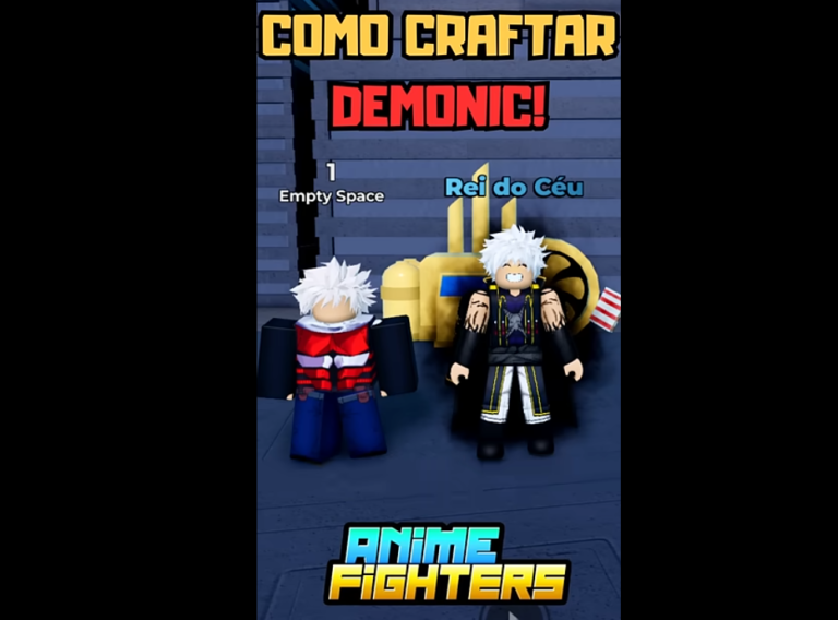 Anime Fighters Simulator Tokens Orbes