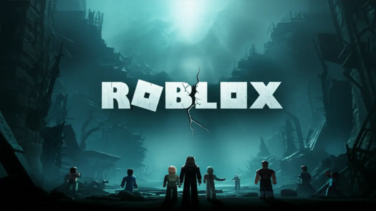 Roblox BloxFriends
