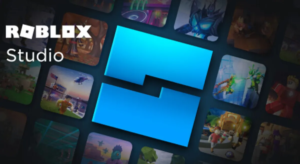 roblox studio
