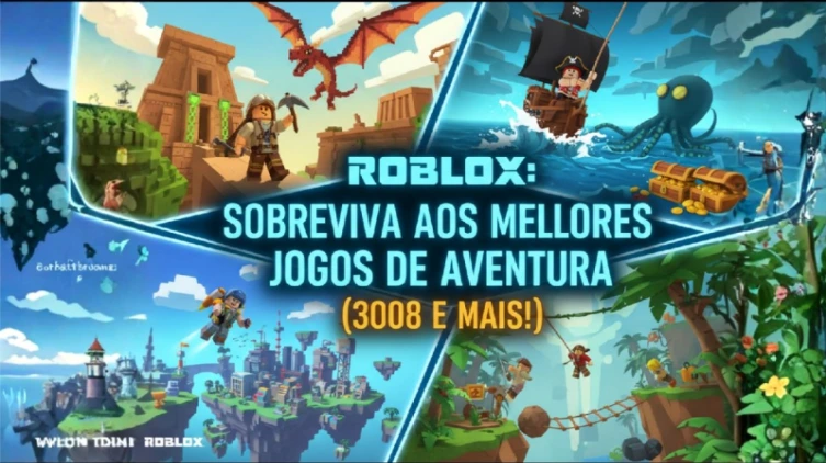 melhores jogos