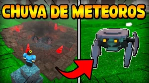 99 noites na floresta