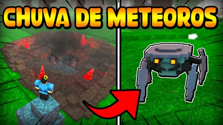 99 noites na floresta