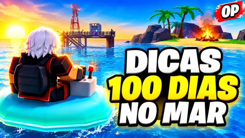 100 dias