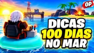 100 dias